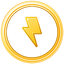 Rocker Gold.png