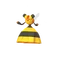 Vespiquen