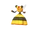 Vespiquen