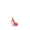 Wurmple