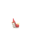 Wurmple
