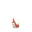 Wurmple