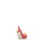 Wurmple