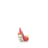 Wurmple