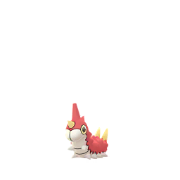 Wurmple Pokemon Go Wiki Fandom