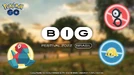 BIG Festival 2022