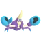 Branch Crabrawler