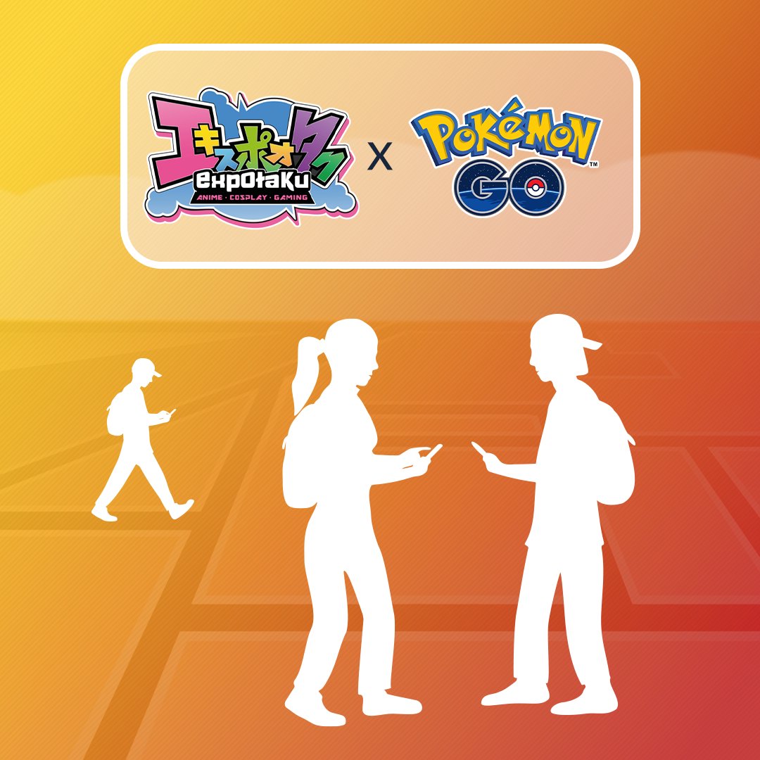 Pokémon GO: evento de Ultrabônus começa nesta sexta, esports