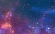 Galaxy 3.png (205 KB) Galaxy 3