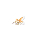 Goldeen