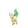 Leafeon
