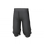Pants Hgss.png
