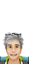 Photobomb Professor Willow.png