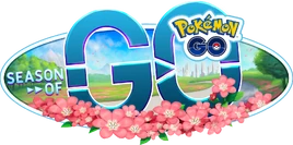 Season of GO