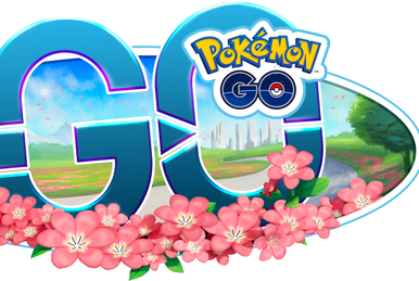 Coming in September: Get ready for the Season of Mischief and more! – Pokémon  GO