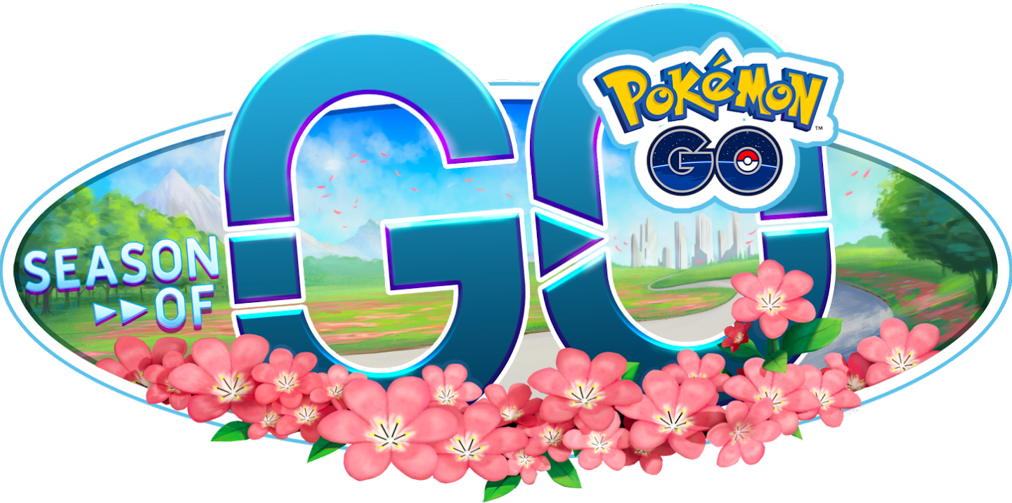 This Week In Pokemon Go: Season Of Mischief Finale, Go Battle