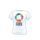 Global Goals 2017 Tee