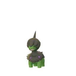 photo Sandile Pokemon Go Shiny deino pokemon go wiki fandom