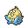 Omastar