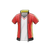 Shirt Gym Leader.png