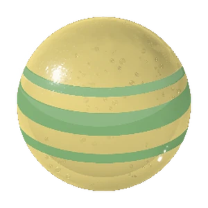 Candy Pokemon Go Wiki Fandom