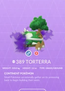 Torterra Pokedex shadow.png (717 KB) Torterra Shadow Pokédex entry