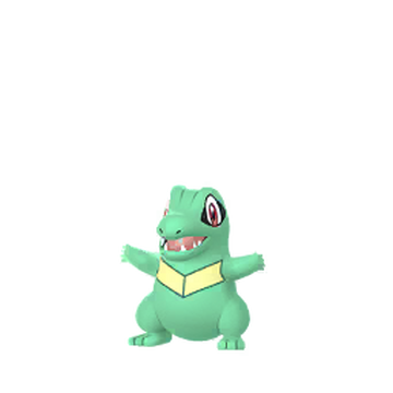 Bulbasaur, Pokémon GO Wiki