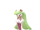 Tsareena