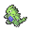 Tyranitar