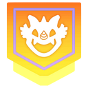 Raid maker replaces Raid Boss after it is defeated