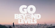 GO Beyond Levels.png (693 KB) GO Beyond Levels
