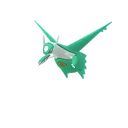 Latios