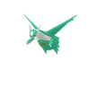 Latios