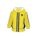 Sports Hoodie