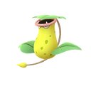 Victreebel