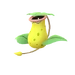 Victreebel