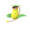 Victreebel