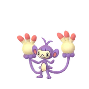 Ambipom