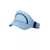 Hat Ace Trainer SM female.png