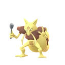 Kadabra