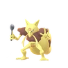 Kadabra