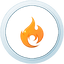 Kindler Silver.png