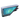Magnetic Lure Module.png