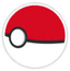 Poké Ball Plus