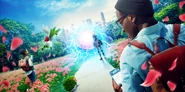 Promotional image