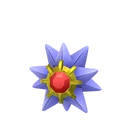 Starmie