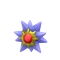 Starmie