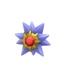 Starmie