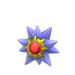 Starmie