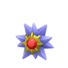 Starmie